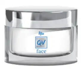 Cincotta Chemist Ego qv face cream offer