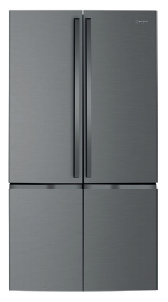 Bing Lee Westinghouse 600l french door refrigerator offer