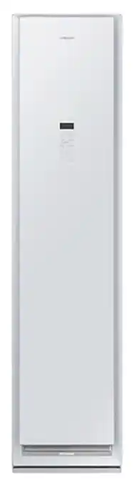 Bing Lee Samsung air dresser offer