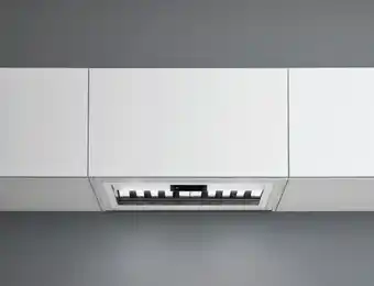Bing Lee Falmec siena+ 60 rangehood offer