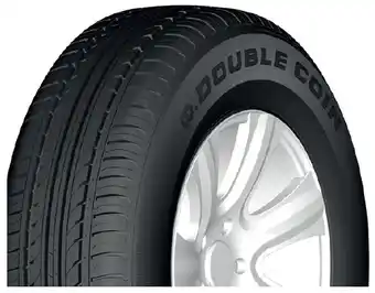Tyreright Double coin dc-88 175/65r14 82t offer