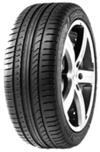 Tyreright Pirelli dragon sport 245/45r18 100w offer