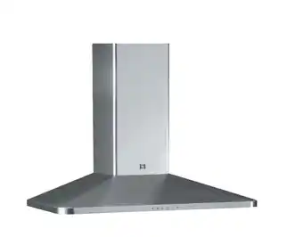 Bing Lee Sirius 90cm canopy rangehood offer