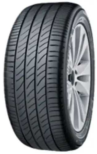 Tyreright Michelin primacy3st 205/50r17 93w offer