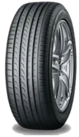 Yokohama bluearth-es es32 185/65r14 86h