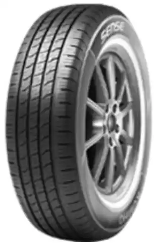 Kumho tyre sense kr26 215/60r16 95h