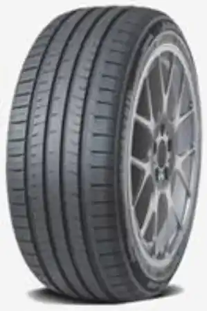 Tyreright Sunwide rs-one 235/40r18 95w offer