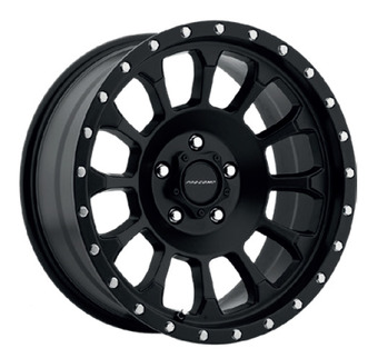 17x8.5 pro comp rockwell