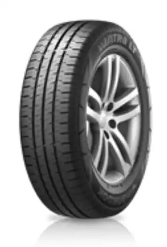 Hankook vantralt-ra18 185r14 102/100r