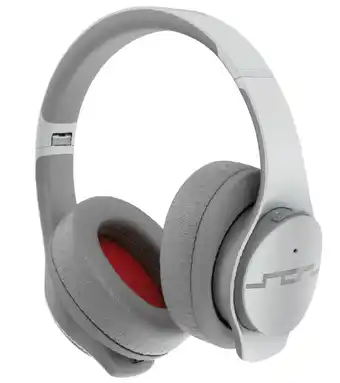 Harris Scarfe Sol republic soundtrack pro anc over ear headphones offer