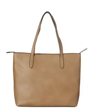 Harris Scarfe Khoko collection kelly tote bag offer