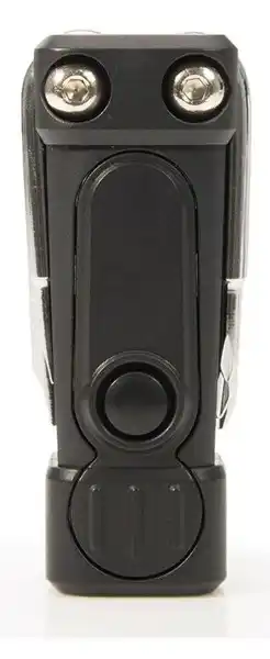Is gift 8-in-1 pocket torch tool