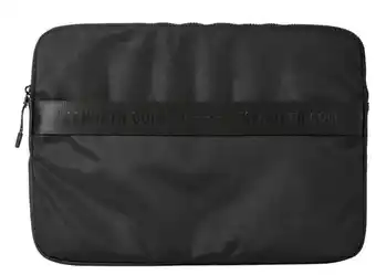 Kenneth cole folio