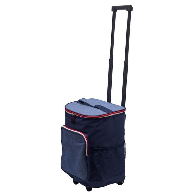 Harris scarfe luggage hot sale