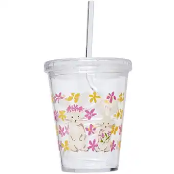 Harris Scarfe Soren kids melamine tumbler offer