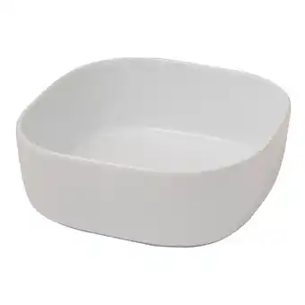 Harris Scarfe Davis & waddell loft 25cm servingware bowl offer
