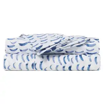 Harris Scarfe Happy kids assorted microfibre sheet sets sb offer