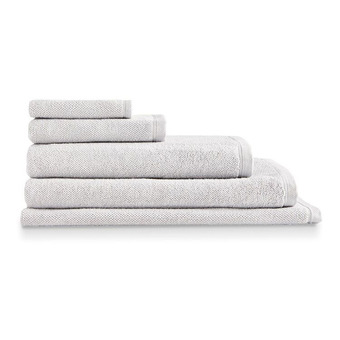 Harris Scarfe Sheridan cotton twist bath towel offer