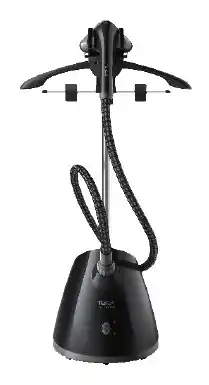 Harris Scarfe Tefal pro style one upright garment steamer offer