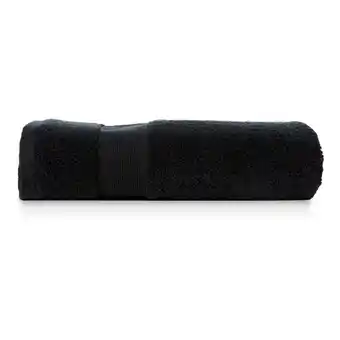 Harris Scarfe Driglo zero twist bath towel offer