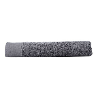 Harris Scarfe Linen house palazzo bath towel offer