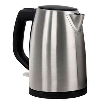 Harris Scarfe Smith + nobel 1.7l stainless steel kettle offer