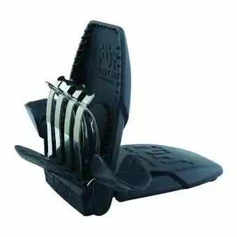 Harris Scarfe Furi compact diamond sharpener offer
