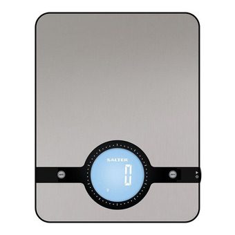 Harris Scarfe Salter geo kitchen scale offer