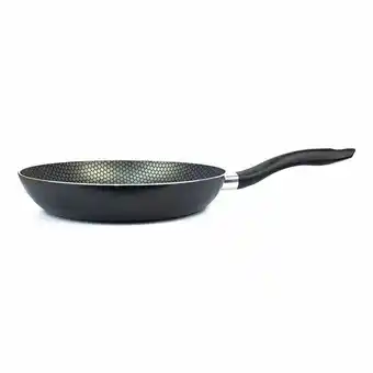 Harris Scarfe Classica essenza aluminium frypan 32cm offer