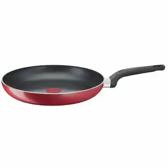 Harris Scarfe Tefal start & cook induction frypan 24cm offer