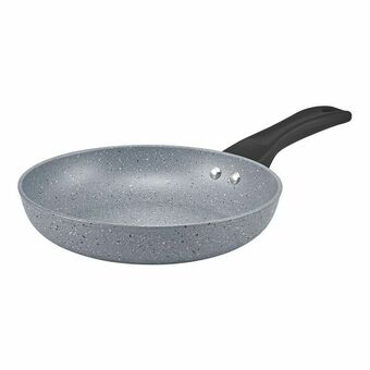 Harris Scarfe Raco stoneforge speckle skillet 30cm offer