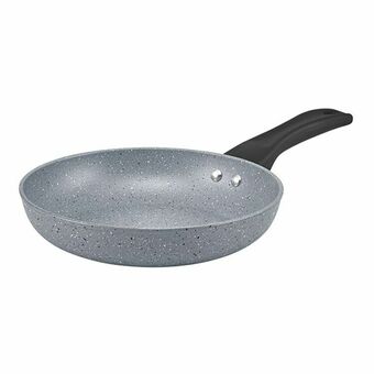 Harris Scarfe Raco stoneforge speckle skillet 20cm offer