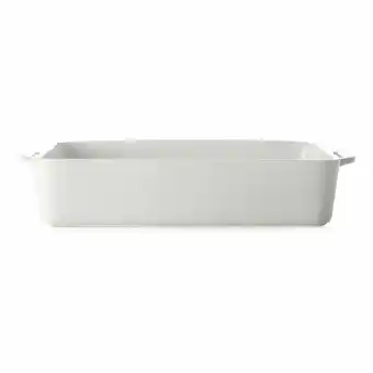Harris Scarfe Casa domani evolve ovenware lasagne pan offer