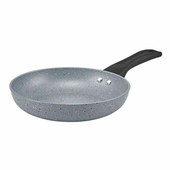 Harris Scarfe Raco stoneforge speckle skillet 25cm offer