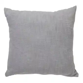Gainsborough duke, windsor & lewis cushions 45x45cm