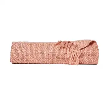 Harris Scarfe Gainsborough conran & eden throws 127x152cm offer