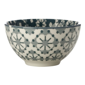 Harris Scarfe Casa domani sintra loose dinnerware & servingware 10cm bowl offer