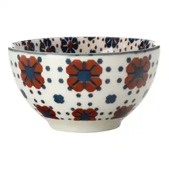 Harris Scarfe Casa domani sintra loose dinnerware & servingware 10cm bowl offer