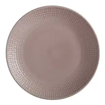 Harris Scarfe Casa domani corallo loose dinnerware 19cm side plate offer