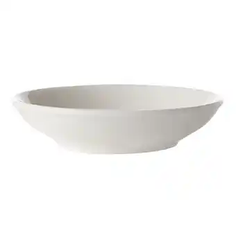 Harris Scarfe Casa domani evolve dinnerware & servingware sauce bowl 10cm offer