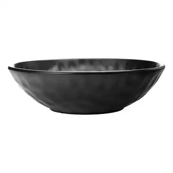 Harris Scarfe Maxwell & williams gravity servingware 32cm coupe bowl offer