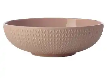 Harris Scarfe Casa domani corallo loose dinnerware 16.5cm bowl offer