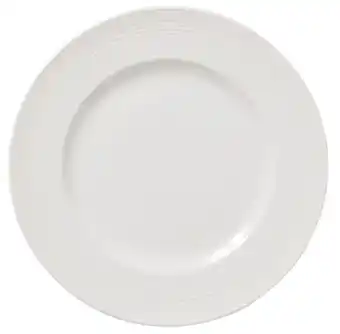 Harris Scarfe Casa domani evolve dinnerware & servingware 20cm dinner plate offer