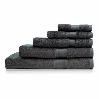 Harris Scarfe Sheridan quick dry luxury bath towel offer