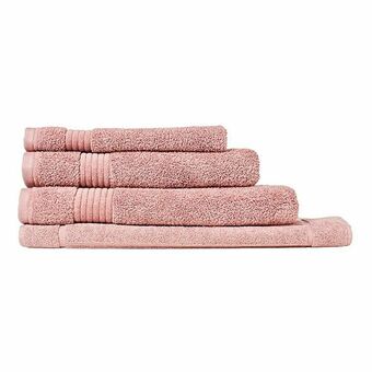Harris Scarfe Bas phillips valencia bath sheet offer