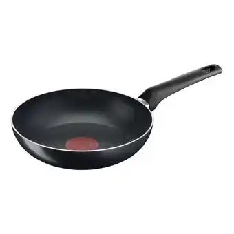 Tefal simple cook non-stick 20cm frypan