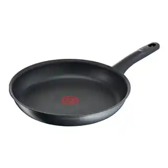 Harris Scarfe Tefal titanium fusion induction cookware 24cm frypan offer