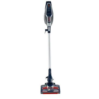 Harris Scarfe Shark rocket complete with duo clean offer