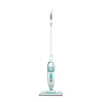 Shark steam mop