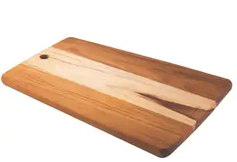 Tramontina chopping boards 40cm